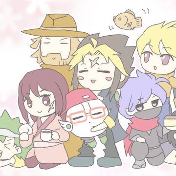 ライブアライブまとめ