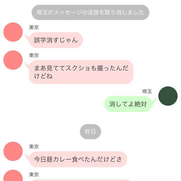 日常茶飯 6