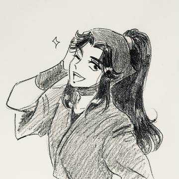 忍たまらくがき