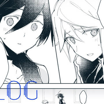 ソロフォルlog2