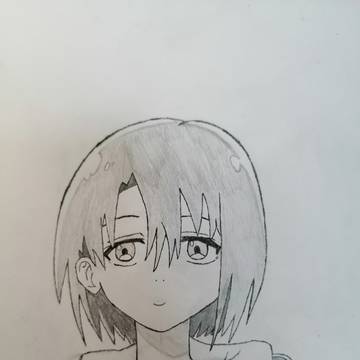 西宮結絃