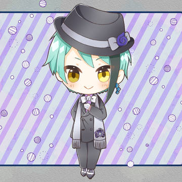 ジェイド