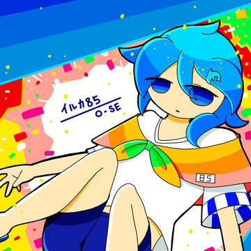 曲擬まとめ