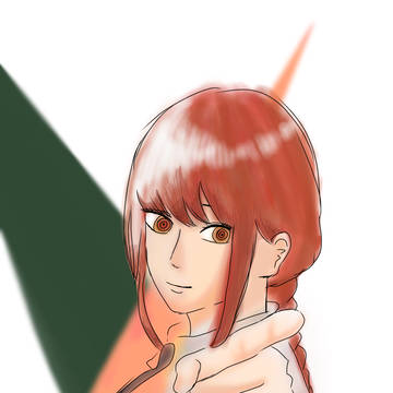 生姜焼き