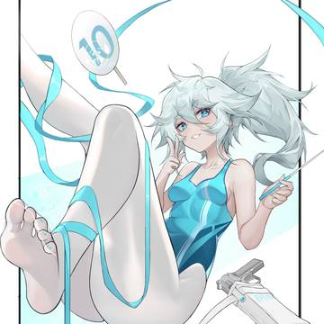 无题