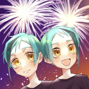 10/16 フロジェイ新刊サンプル