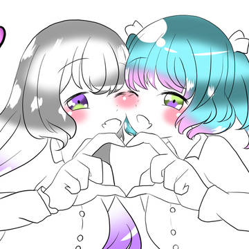 過去絵集