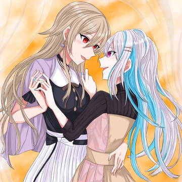 frlzまとめ