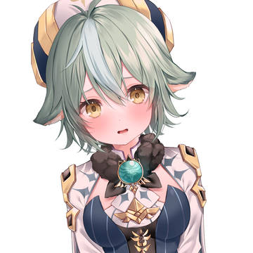 スクロース