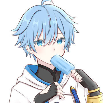 重雲