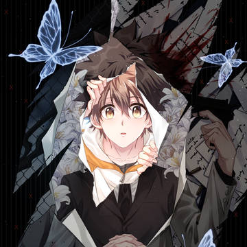 【拯救计划】