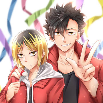 おめでとう🐈🎉