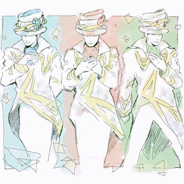 Dログ