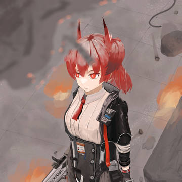 フィアメッタ