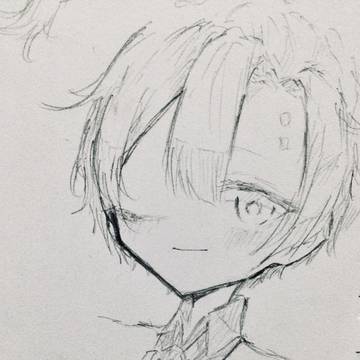 アモン