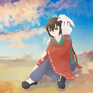 昌浩