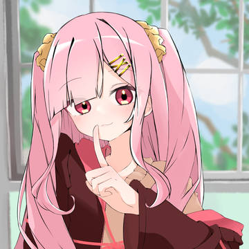 茜ちゃ