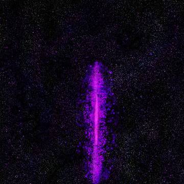 The Void Glances Upon You