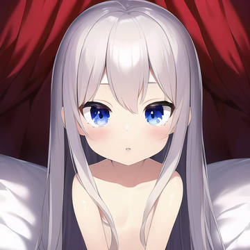NyaAI君サービス終了追悼