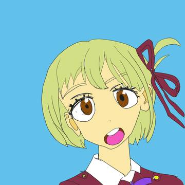 リコリス