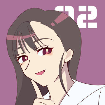 ユノちゃん