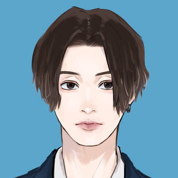 清居奏