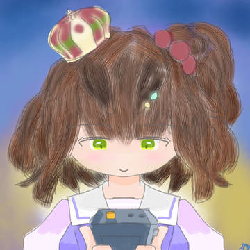 マーちゃんのこと、忘れないでくださいね