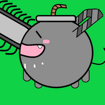 鏈鋸SSRB民