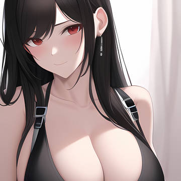 Tifa