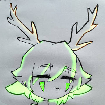 ナチュレーザ