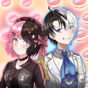 おれあぽ【修正ver】
