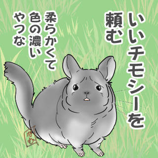 グルメです？
