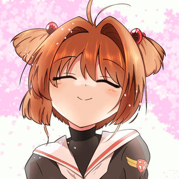 ccさくら