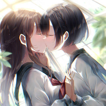 もうすこしだけ