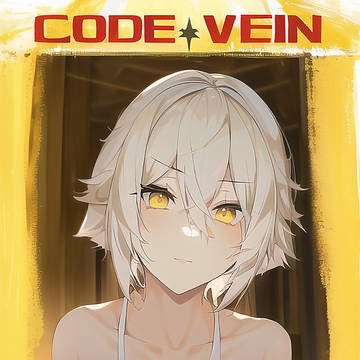 CODEVEIN伊奥