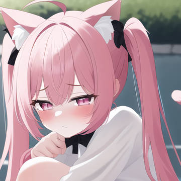 思考ing