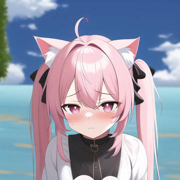 哼╭(╯^╰)╮