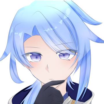 神里綾人