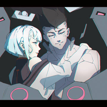 Stay