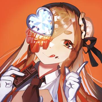 ハニートースト
