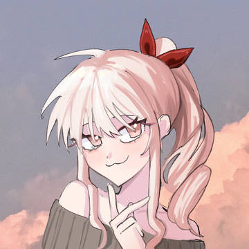 暁山瑞希