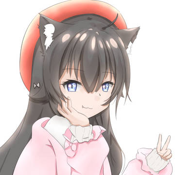 るかこ先生