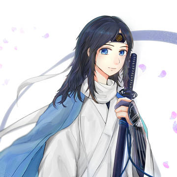 刀剣まとめ