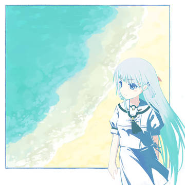 しろは