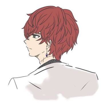 ミスラちゃん