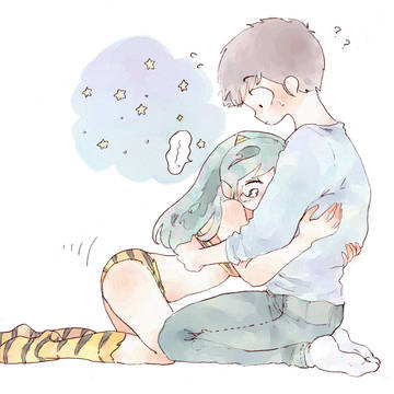あたラムログ6