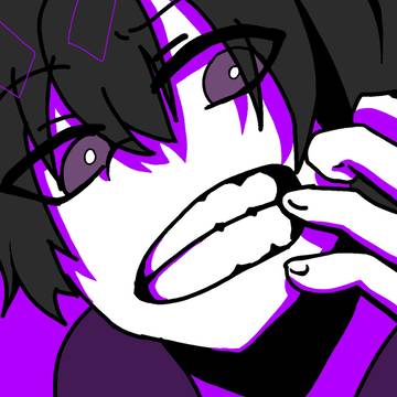これが描きたかった