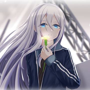 6:00 / 奏