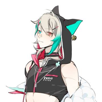 无题