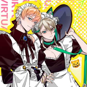 无题